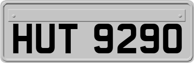 HUT9290