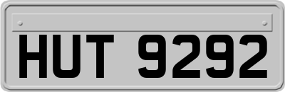 HUT9292