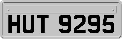 HUT9295