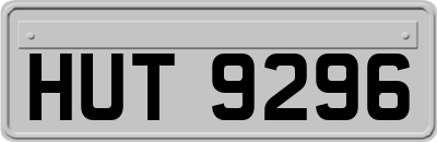 HUT9296