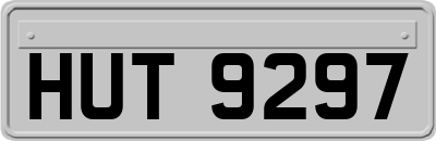 HUT9297