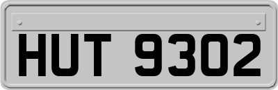 HUT9302