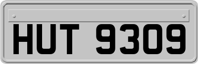 HUT9309