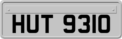 HUT9310