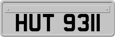 HUT9311