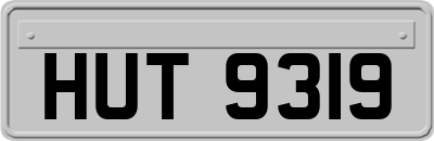 HUT9319