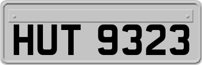 HUT9323