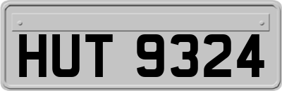 HUT9324