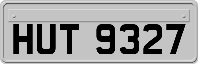 HUT9327