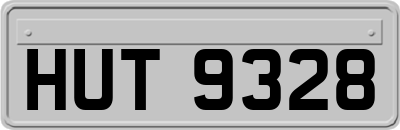 HUT9328