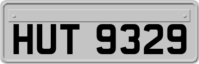 HUT9329