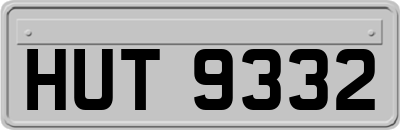 HUT9332