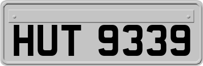 HUT9339