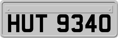 HUT9340