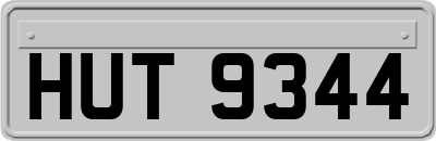 HUT9344