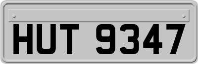 HUT9347