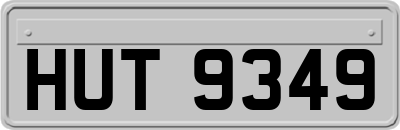 HUT9349