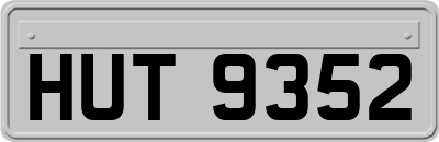 HUT9352