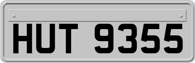 HUT9355