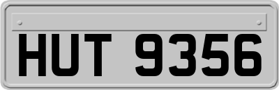 HUT9356