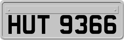 HUT9366