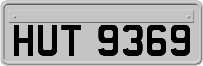 HUT9369