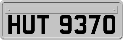 HUT9370