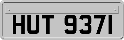 HUT9371