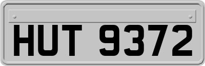 HUT9372