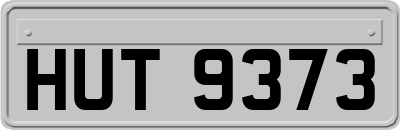 HUT9373