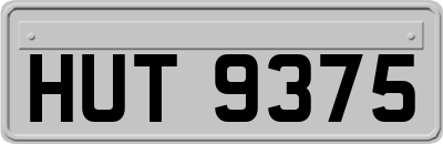 HUT9375