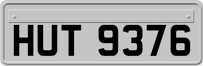 HUT9376