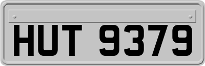 HUT9379