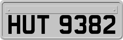 HUT9382