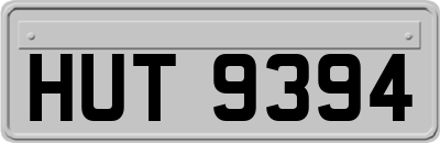 HUT9394