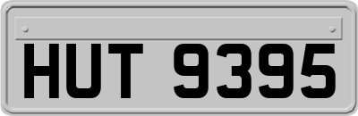 HUT9395