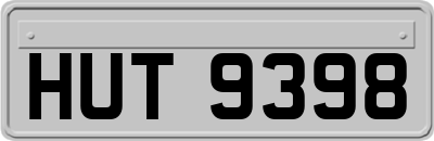 HUT9398