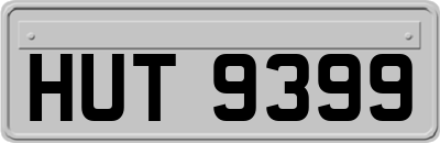 HUT9399