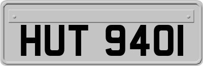 HUT9401