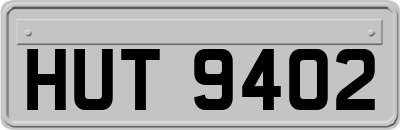 HUT9402