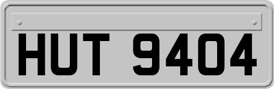 HUT9404