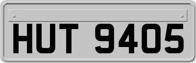 HUT9405