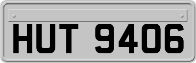 HUT9406