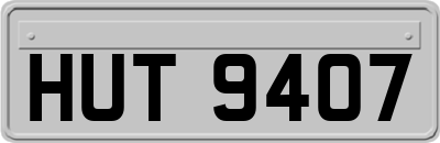 HUT9407