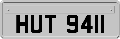 HUT9411