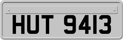 HUT9413