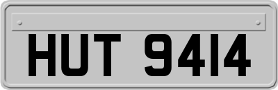 HUT9414