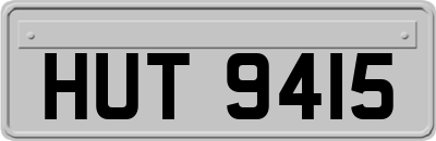 HUT9415