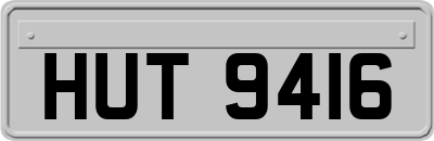 HUT9416