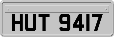 HUT9417